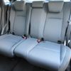 honda fit 2022 -HONDA--Fit 6BA-GR1--GR1-1116813---HONDA--Fit 6BA-GR1--GR1-1116813- image 29
