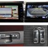 honda n-wgn 2022 quick_quick_JH3_JH3-2024282 image 9