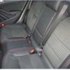 mercedes-benz cla-class 2018 CFJ1692371 image 6