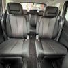 mazda mpv 2013 -MAZDA--MPV DBA-LY3P--LY3P-301050---MAZDA--MPV DBA-LY3P--LY3P-301050- image 27