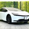toyota prius 2024 CFJ1557236 image 16
