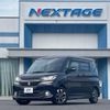 suzuki solio-bandit 2015 CFJ1716728 image 16