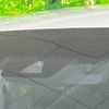 toyota harrier 2024 -TOYOTA--Harrier 6BA-MXUA80--MXUA80-0114416---TOYOTA--Harrier 6BA-MXUA80--MXUA80-0114416- image 2