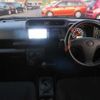 toyota probox-van 2018 CFJ1772480 image 20