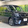 suzuki solio-bandit 2021 CFJ1574984 image 16