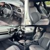 toyota c-hr 2017 -TOYOTA--C-HR DAA-ZYX10--ZYX10-2071352---TOYOTA--C-HR DAA-ZYX10--ZYX10-2071352- image 16