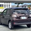 toyota passo 2016 -TOYOTA--Passo DBA-M700A--M700A-0001888---TOYOTA--Passo DBA-M700A--M700A-0001888- image 15