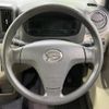 daihatsu mira-e-s 2013 CFJ1593800 image 12