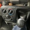suzuki every 2017 -SUZUKI--Every HBD-DA17V--DA17V-237014---SUZUKI--Every HBD-DA17V--DA17V-237014- image 16