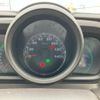 honda n-one 2013 CFJ1707113 image 16