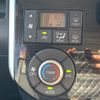daihatsu tanto 2019 CFJ1482878 image 7