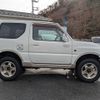 suzuki jimny 2001 -SUZUKI--Jimny TA-JB23W--JB23W-239258---SUZUKI--Jimny TA-JB23W--JB23W-239258- image 14