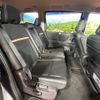nissan serena 2023 quick_quick_GFC28_GFC28-002518 image 9