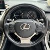 lexus nx 2016 quick_quick_DBA-AGZ10_AGZ10-1012842 image 16