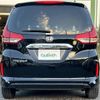 honda freed 2021 -HONDA--Freed 6BA-GB5--GB5-3175487---HONDA--Freed 6BA-GB5--GB5-3175487- image 3