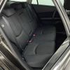mazda atenza 2010 -MAZDA--Atenza Wagon DBA-GHEFW--GHEFW-201561---MAZDA--Atenza Wagon DBA-GHEFW--GHEFW-201561- image 11