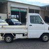 mitsubishi minicab-truck 2005 -MITSUBISHI--Minicab Truck U62T--1004721---MITSUBISHI--Minicab Truck U62T--1004721- image 19