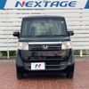 honda n-box 2016 CFJ1692043 image 14