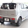 suzuki alto-works 2020 -SUZUKI--Alto Works 4BA-HA36S--HA36S-930902---SUZUKI--Alto Works 4BA-HA36S--HA36S-930902- image 5