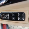 porsche macan 2015 -PORSCHE--Porsche Macan ABA-95BCNC--WP1ZZZ95ZGLB09073---PORSCHE--Porsche Macan ABA-95BCNC--WP1ZZZ95ZGLB09073- image 28