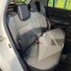 suzuki swift 2023 -SUZUKI--Swift 5AA-ZCEDS--ZCEDS-101618---SUZUKI--Swift 5AA-ZCEDS--ZCEDS-101618- image 9