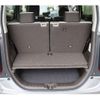 honda n-wgn 2020 -HONDA--N WGN 6BA-JH3--JH3-1024203---HONDA--N WGN 6BA-JH3--JH3-1024203- image 17