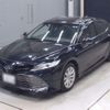 toyota camry 2020 -TOYOTA 【岐阜 303ぬ6524】--Camry AXVH70-1067730---TOYOTA 【岐阜 303ぬ6524】--Camry AXVH70-1067730- image 1