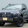 mitsubishi triton 2025 CFJ1803690 image 38