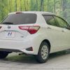 toyota vitz 2019 quick_quick_NHP130_NHP130-4006128 image 18