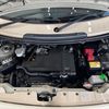 suzuki alto-lapin 2014 213 image 36