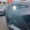 mazda roadster 2018 -MAZDA--Roadster ND5RC--ND5RC-300383---MAZDA--Roadster ND5RC--ND5RC-300383- image 12