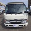 toyota dyna-truck 2015 -TOYOTA--Dyna XZU605--XZU605-0010033---TOYOTA--Dyna XZU605--XZU605-0010033- image 33