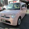 daihatsu mira-cocoa 2014 -DAIHATSU 【岐阜 582ﾑ5970】--Mira Cocoa L675S--0180029---DAIHATSU 【岐阜 582ﾑ5970】--Mira Cocoa L675S--0180029- image 1