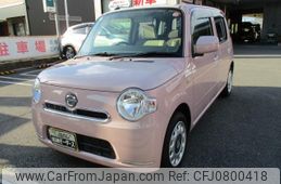 daihatsu mira-cocoa 2014 -DAIHATSU 【岐阜 582ﾑ5970】--Mira Cocoa L675S--0180029---DAIHATSU 【岐阜 582ﾑ5970】--Mira Cocoa L675S--0180029-