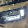 daihatsu tanto 2023 -DAIHATSU--Tanto 5BA-LA660S--LA660S-0076734---DAIHATSU--Tanto 5BA-LA660S--LA660S-0076734- image 21