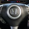 honda odyssey 2007 -HONDA 【名変中 】--Odyssey RB1--1312028---HONDA 【名変中 】--Odyssey RB1--1312028- image 11