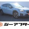 subaru xv 2018 -SUBARU--Subaru XV DBA-GT7--GT7-069601---SUBARU--Subaru XV DBA-GT7--GT7-069601- image 1