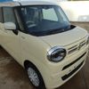 suzuki wagon-r 2023 -SUZUKI 【千葉 581ﾑ9052】--Wagon R Smile MX91S--202049---SUZUKI 【千葉 581ﾑ9052】--Wagon R Smile MX91S--202049- image 1