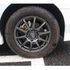 nissan serena 2024 CFJ1779707 image 28