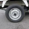 suzuki carry-truck 2004 CFJ0729002 image 13