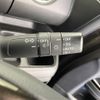 honda n-box 2018 -HONDA--N BOX DBA-JF4--JF4-1022505---HONDA--N BOX DBA-JF4--JF4-1022505- image 12