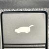 honda stepwagon 2023 quick_quick_RP8_RP8-1051697 image 7