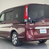 honda stepwagon 2019 -HONDA--Stepwgn DBA-RP1--RP1-1204114---HONDA--Stepwgn DBA-RP1--RP1-1204114- image 15