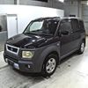 honda element 2003 -HONDA--Element YH2-1001445---HONDA--Element YH2-1001445- image 5