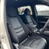 mazda cx-8 2018 -MAZDA--CX-8 3DA-KG2P--KG2P-117641---MAZDA--CX-8 3DA-KG2P--KG2P-117641- image 6