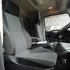 hino ranger 2017 GOO_NET_EXCHANGE_0803382A30250521W015 image 36