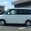 suzuki spacia 2015 -SUZUKI 【豊橋 581ｺ1146】--Spacia MK32S--MK32S-473667---SUZUKI 【豊橋 581ｺ1146】--Spacia MK32S--MK32S-473667- image 14