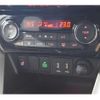 mitsubishi eclipse-cross 2021 quick_quick_5BA-GK1W_GK1W-0303017 image 11