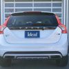 volvo v60 2017 -VOLVO--Volvo V60 DBA-FB420--YV1FZ40MCJ2042811---VOLVO--Volvo V60 DBA-FB420--YV1FZ40MCJ2042811- image 6