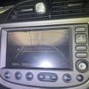 honda fit 2008 -HONDA--Fit DBA-GE6--GE6-1012203---HONDA--Fit DBA-GE6--GE6-1012203- image 17